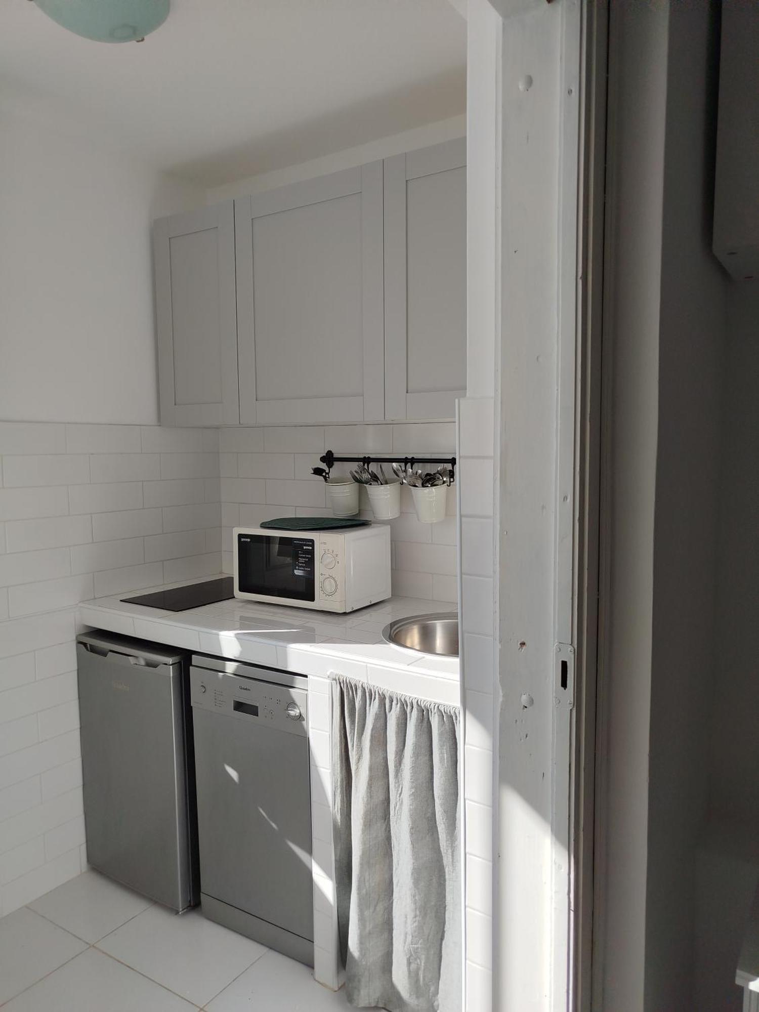 Apartman Iva Novalja Exterior photo