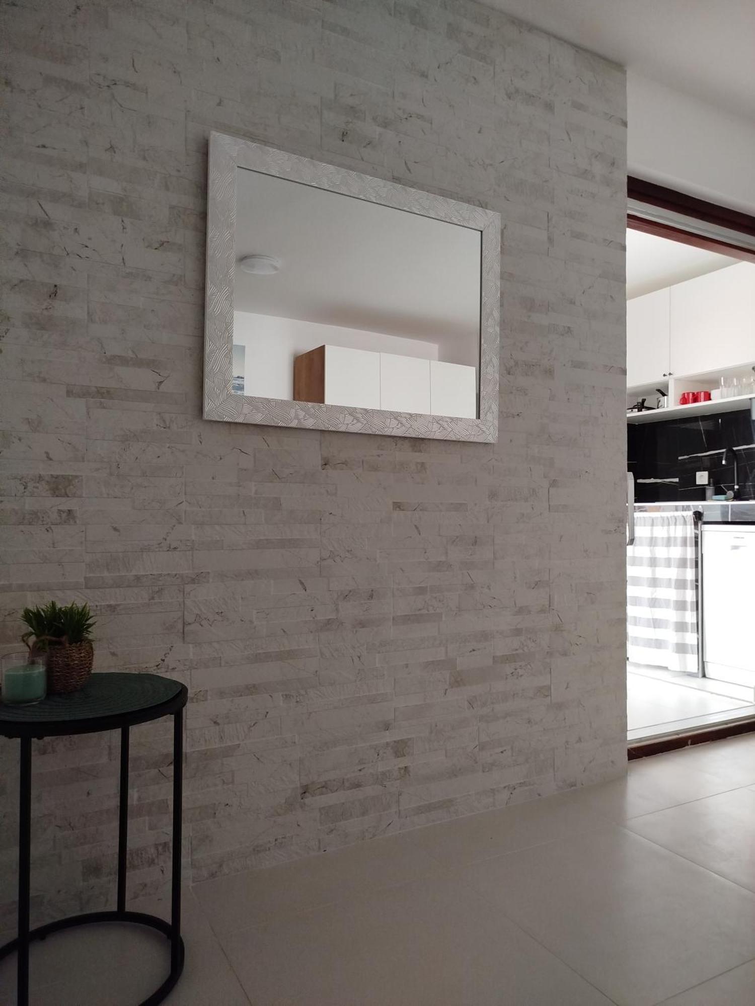 Apartman Iva Novalja Exterior photo
