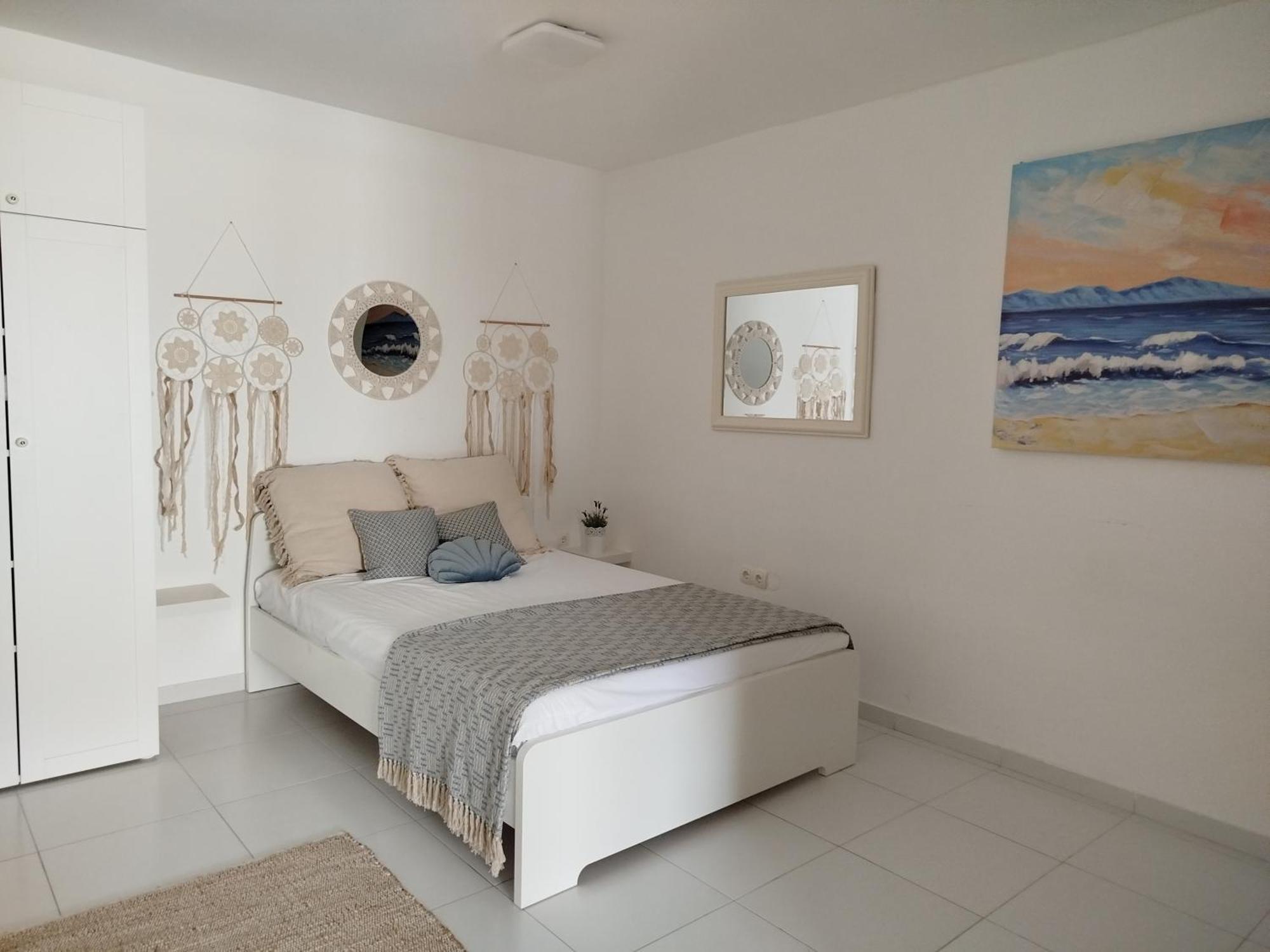 Apartman Iva Novalja Exterior photo